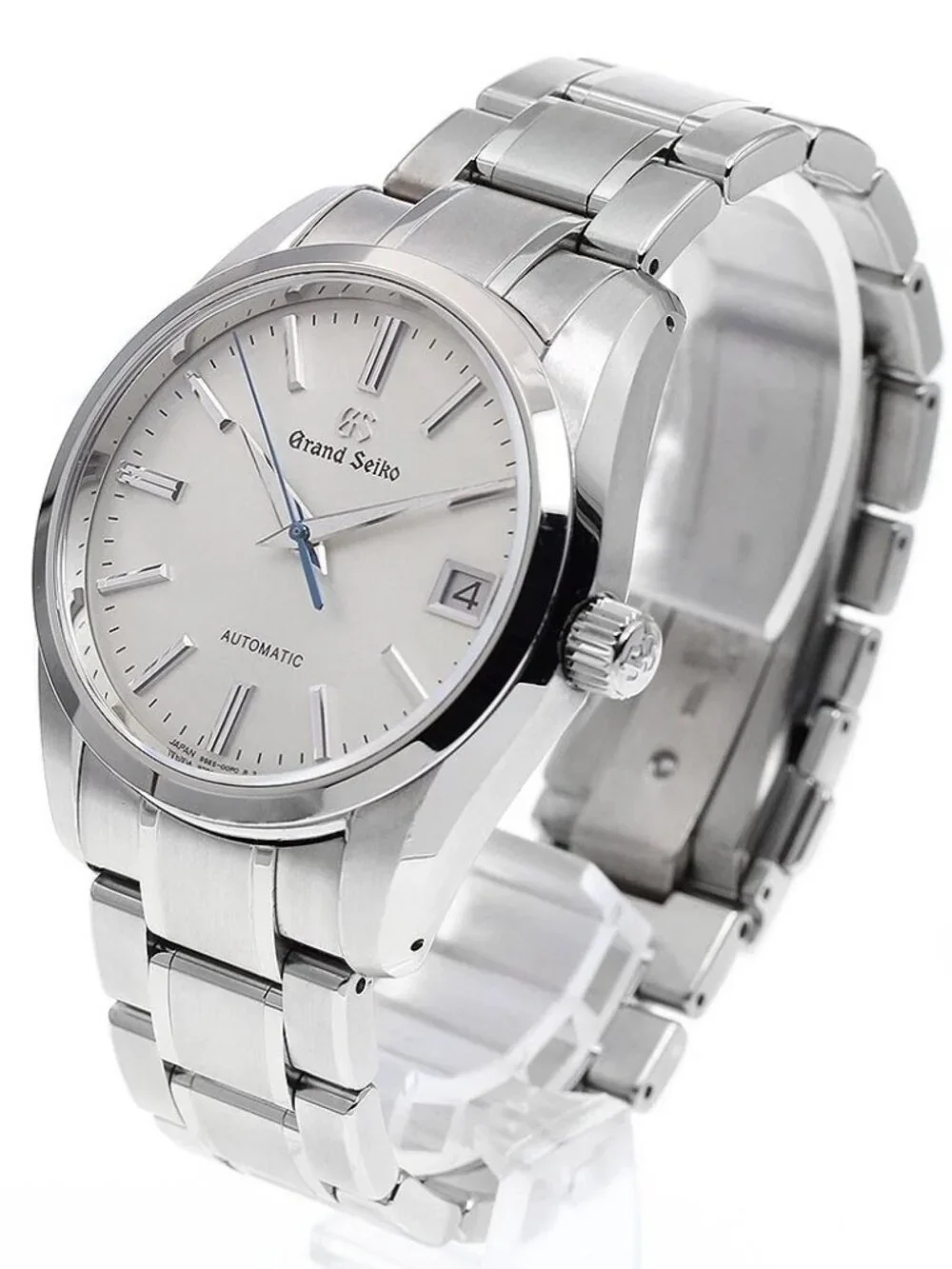SEIKO Grand Seiko Mechanical